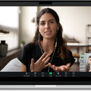 televagal webcam