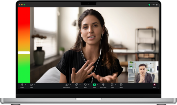 televagal webcam